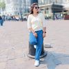 sarswati229