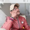 sagheerhussain453