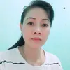 user2791719663435