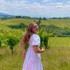 hannahemilie__