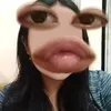 minttmoonn