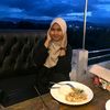 _dinian_