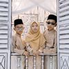 syakibsufisyabil