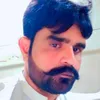 alee.jaan