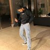 mahmoudturki92