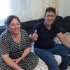ahmetminke