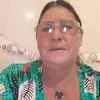 luziaoliveira2790