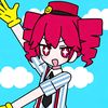 lip_ton14