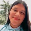daviana_10.5