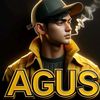 masgustap_9azipamungkas