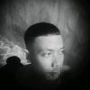 minz040