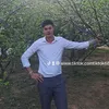 anh.qun139
