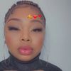 dey_luvdesiiii