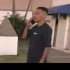 vinny_gta_
