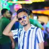 md.monir.hossain.95
