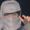 user4176664515139