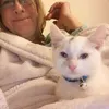samanthaparker1098