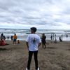 mnwrr_27