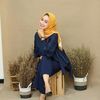 chyntiaperdana