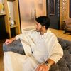 012rehan1