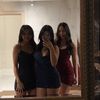 _.grace07