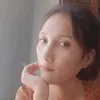 hoangthuyluan90