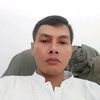 wahyuwidoyogeorge