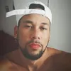 jsiillvaa