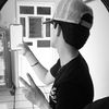 cristian_guz1