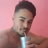 lolitogonzalez211