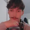 raffkun0