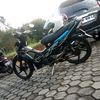 nabil_1578