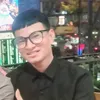 chienphamquang6