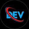 dev_offical_