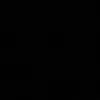 diva12471