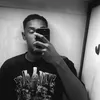 loox_777