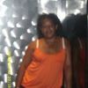 luzreyes12828
