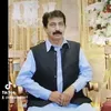saeedmalik74