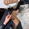 huda34488