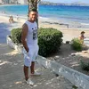 ibrahimerrahmani1