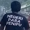 rahmatkurnia1101
