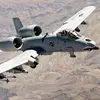 a.10_warthog_thunderbolt