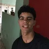 tz_rlq7