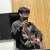luisangel54_