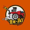hwjktstore