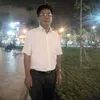 thuoc.nam.gia.truy