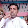 khadim_hussain7866
