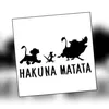 hakuna_matata510