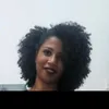 thaty_cavalcante