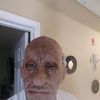 grandpamurph1